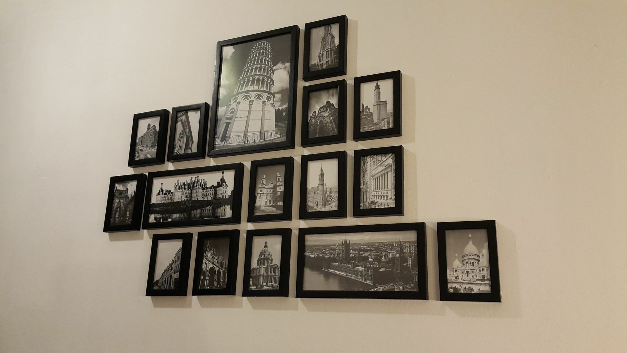Ezstay-Nampo Pusan Exteriér fotografie