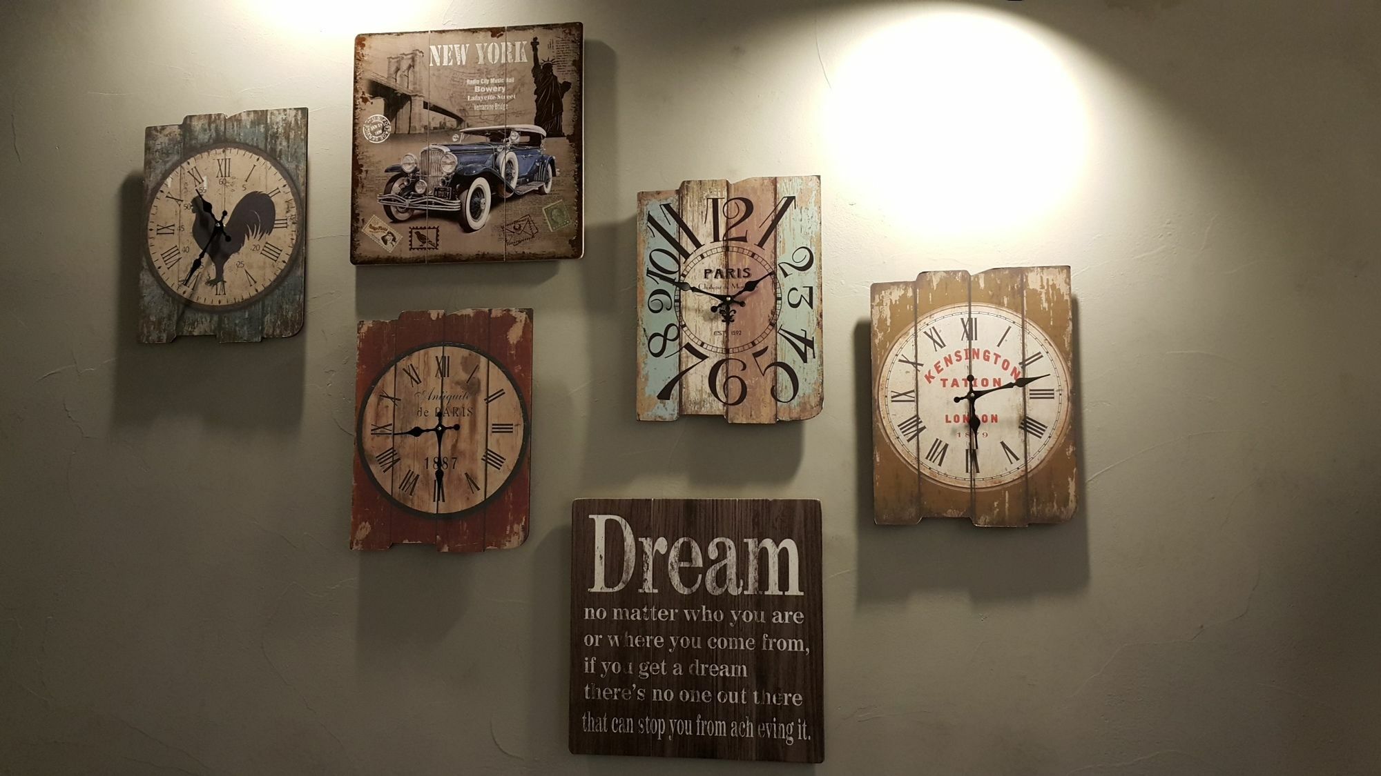 Ezstay-Nampo Pusan Exteriér fotografie